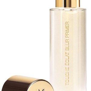 YSL Touche Eclat Blur Primer